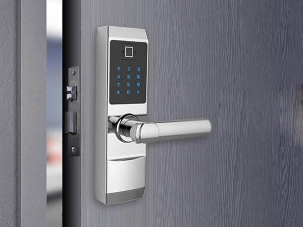 南川24小时上门开锁公司