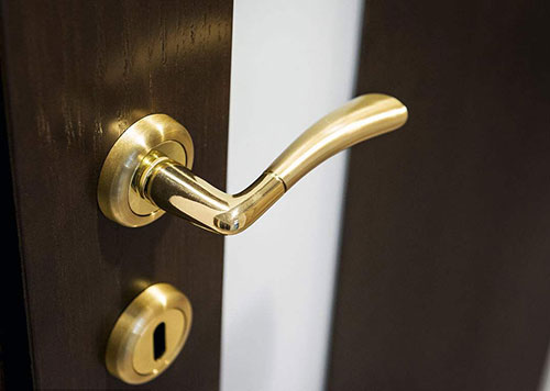 南川24小时上门开锁公司