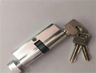 南川24小时上门开锁公司