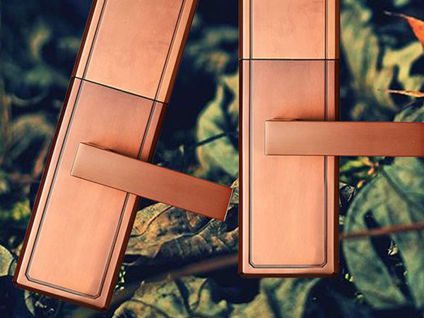 南川24小时上门开锁公司