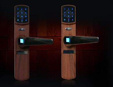 南川24小时上门开锁公司