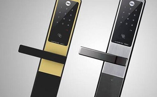 南川24小时上门开锁公司