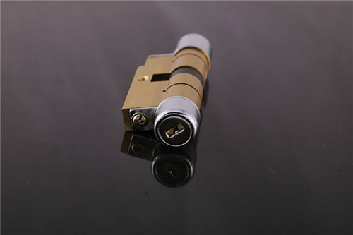 南川24小时上门开锁公司