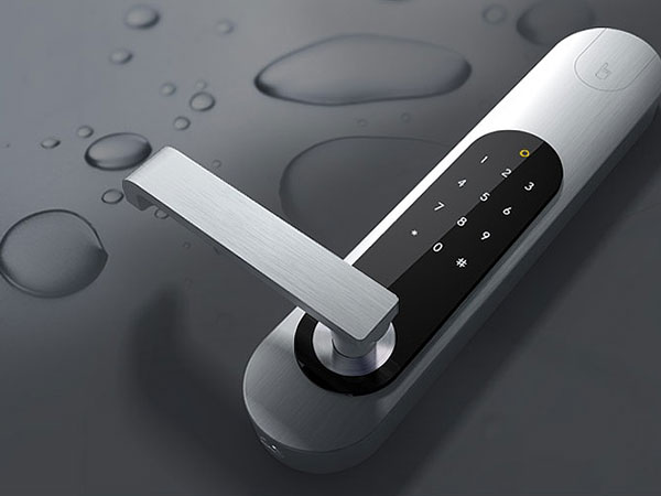 南川24小时上门开锁公司